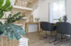7 Salween Place, Greenfields, WA 6210-Image