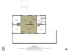 7 Salween Place, Greenfields, WA 6210-Floorplan
