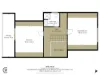 7 Salween Place, Greenfields, WA 6210-Floorplan