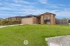 7 Sam Street, Carrum Downs, Vic 3201