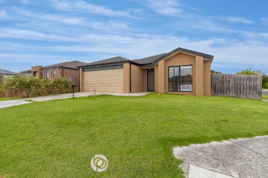 7 Sam Street, Carrum Downs, Vic 3201