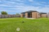 7 Sam Street, Carrum Downs, Vic 3201-Image
