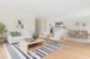 7 Sam Street, Carrum Downs, Vic 3201-Image