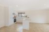 7 Sam Street, Carrum Downs, Vic 3201-Image