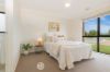 7 Sam Street, Carrum Downs, Vic 3201-Image