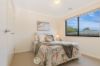 7 Sam Street, Carrum Downs, Vic 3201-Image