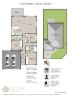 7 Sam Street, Carrum Downs, Vic 3201-Floorplan