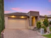 7 Sameden Drive, Noarlunga Downs, SA 5168
