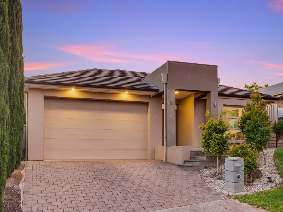 7 Sameden Drive, Noarlunga Downs, SA 5168