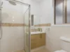 7 Sameden Drive, Noarlunga Downs, SA 5168-Image