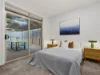 7 Sameden Drive, Noarlunga Downs, SA 5168-Image