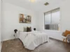 7 Sameden Drive, Noarlunga Downs, SA 5168-Image