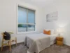 7 Sameden Drive, Noarlunga Downs, SA 5168-Image