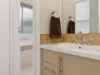 7 Sameden Drive, Noarlunga Downs, SA 5168-Image