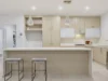 7 Sameden Drive, Noarlunga Downs, SA 5168-Image