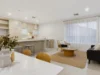 7 Sameden Drive, Noarlunga Downs, SA 5168-Image