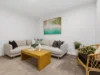 7 Sameden Drive, Noarlunga Downs, SA 5168-Image