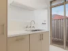 7 Sameden Drive, Noarlunga Downs, SA 5168-Image