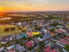 7 Sameden Drive, Noarlunga Downs, SA 5168-Image