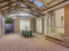 7 Sameden Drive, Noarlunga Downs, SA 5168-Image