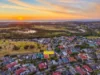 7 Sameden Drive, Noarlunga Downs, SA 5168-Image