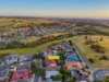 7 Sameden Drive, Noarlunga Downs, SA 5168-Image