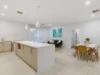 7 Sameden Drive, Noarlunga Downs, SA 5168-Image