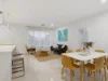 7 Sameden Drive, Noarlunga Downs, SA 5168-Image