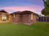 7 Sameden Drive, Noarlunga Downs, SA 5168-Image