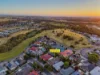 7 Sameden Drive, Noarlunga Downs, SA 5168-Image