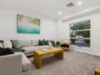 7 Sameden Drive, Noarlunga Downs, SA 5168-Image