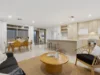 7 Sameden Drive, Noarlunga Downs, SA 5168-Image
