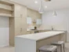 7 Sameden Drive, Noarlunga Downs, SA 5168-Image