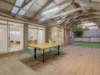 7 Sameden Drive, Noarlunga Downs, SA 5168-Image