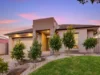 7 Sameden Drive, Noarlunga Downs, SA 5168-Image