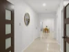 7 Sameden Drive, Noarlunga Downs, SA 5168-Image