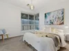 7 Sameden Drive, Noarlunga Downs, SA 5168-Image