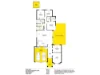 7 Sameden Drive, Noarlunga Downs, SA 5168-Floorplan