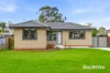 7 Samoa Place, Lethbridge Park, NSW 2770