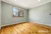 7 Samoa Place, Lethbridge Park, NSW 2770-Image