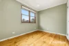 7 Samoa Place, Lethbridge Park, NSW 2770-Image