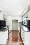 7 Samoa Place, Lethbridge Park, NSW 2770-Image