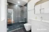 7 Samoa Place, Lethbridge Park, NSW 2770-Image