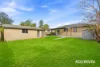7 Samoa Place, Lethbridge Park, NSW 2770-Image