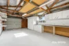 7 Samoa Place, Lethbridge Park, NSW 2770-Image
