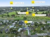 7 Samoa Place, Lethbridge Park, NSW 2770-Image