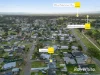 7 Samoa Place, Lethbridge Park, NSW 2770-Image