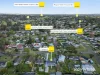 7 Samoa Place, Lethbridge Park, NSW 2770-Image