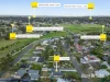 7 Samoa Place, Lethbridge Park, NSW 2770-Image