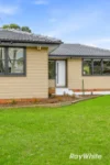7 Samoa Place, Lethbridge Park, NSW 2770-Image